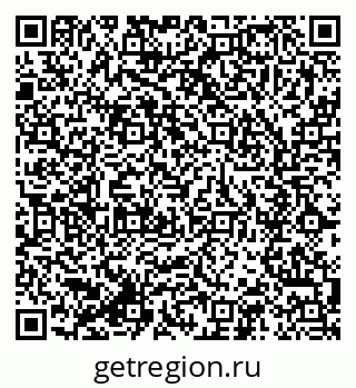 79285031889