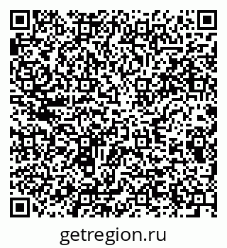 79285031891