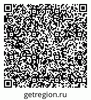 79285031894