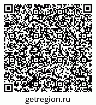 79285031895