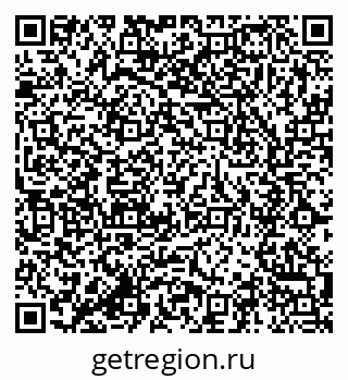 79285031896