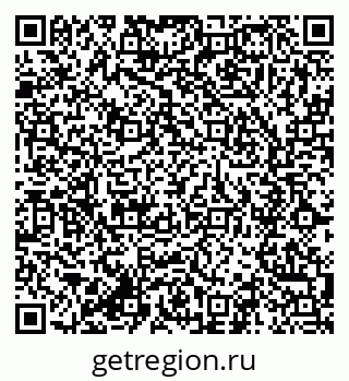 79285031898