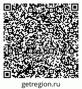 79285031900
