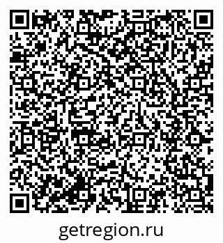 79285031902