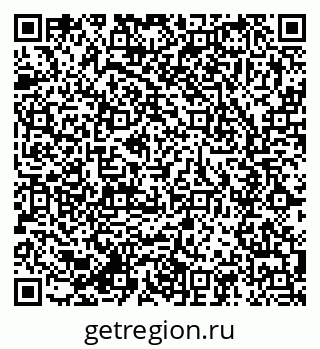 79285031903
