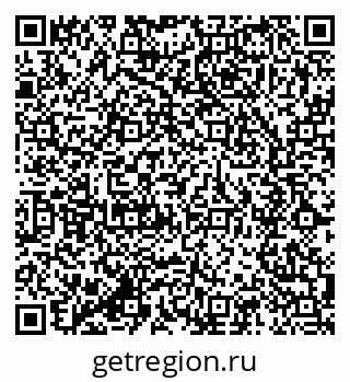 79285031904