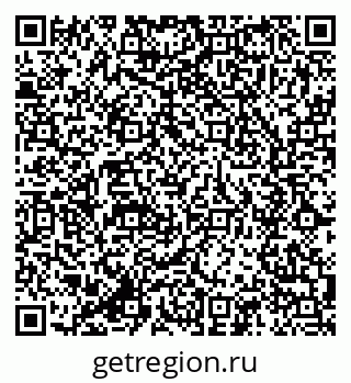 79285031906