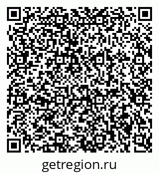 79285031907