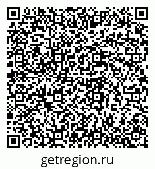 79285031909
