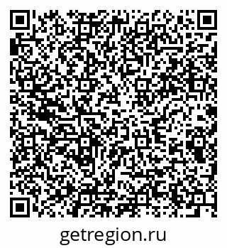 79285031911