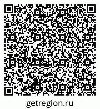 79285031912