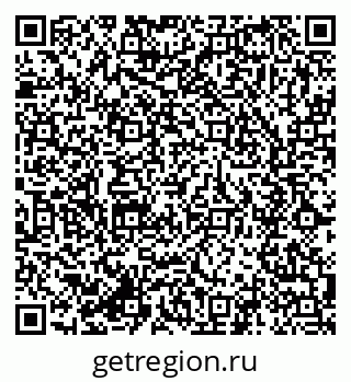 79285031915