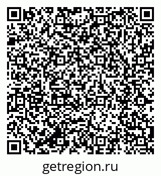 79285031916