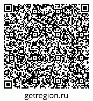 79285031918