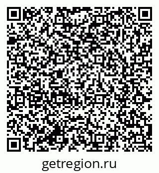79285031919