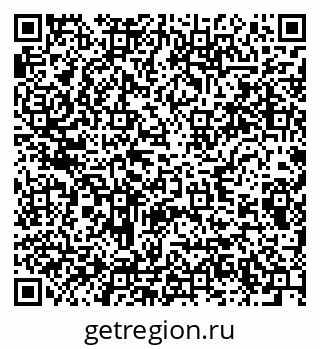 79285031920