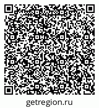 79285031921
