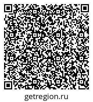 79285031922