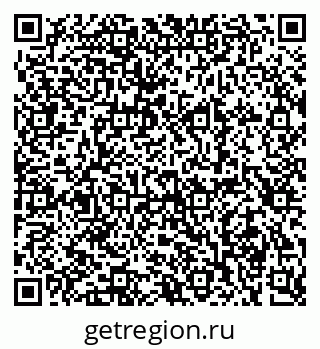 79285031924