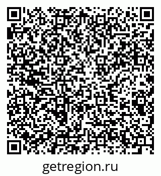 79285031925