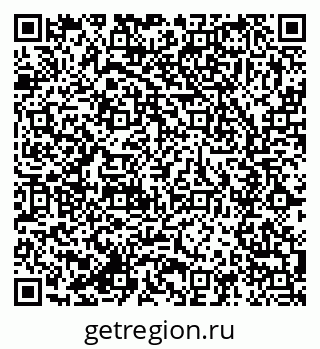 79285031926