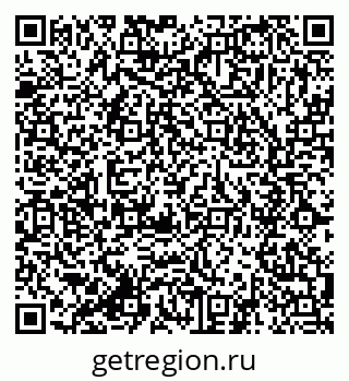 79285031930