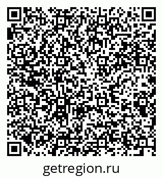 79285031931
