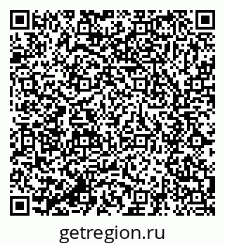 79285031932