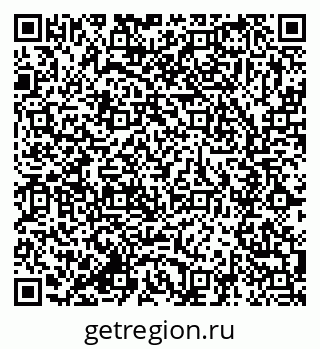 79285031934