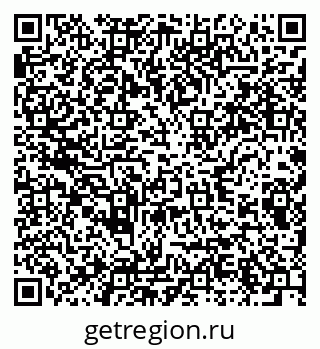 79285031936