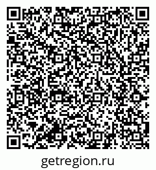 79285031937