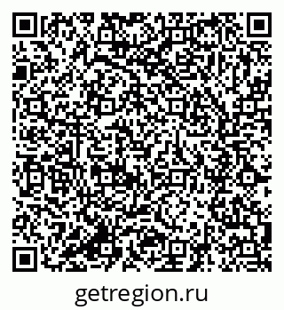 79285031939