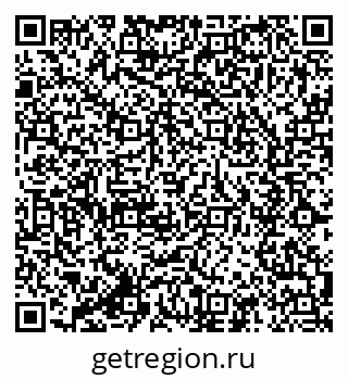 79285031941