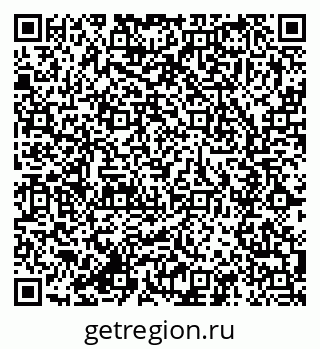 79285031942