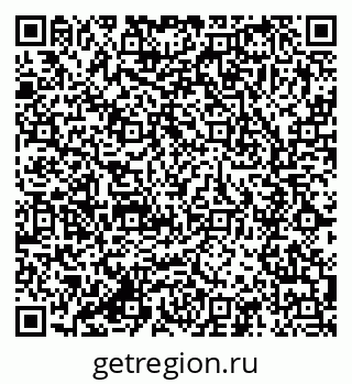 79285031943