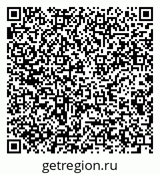 79285031945