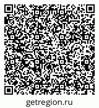 79285031946