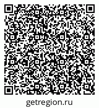 79285031947