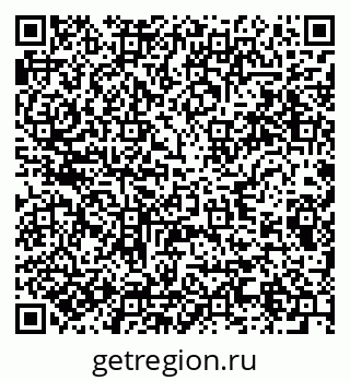79285031952