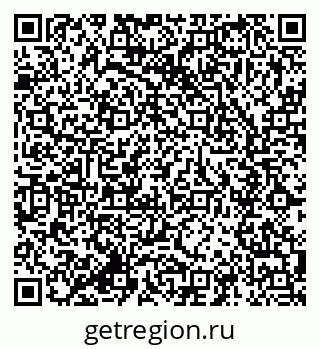 79285031953