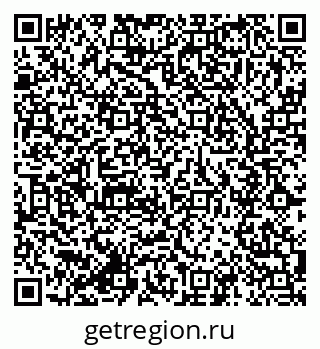 79285031954