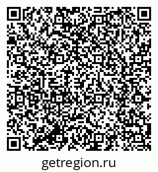 79285031957