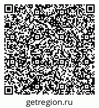 79285031958