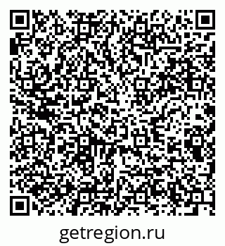 79285031960