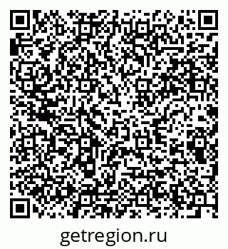 79285031961