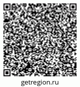 79285031962