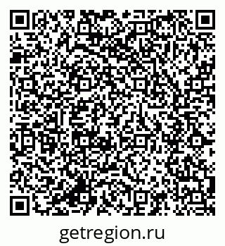 79285031963
