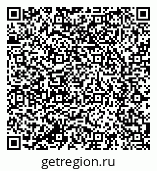 79285031964