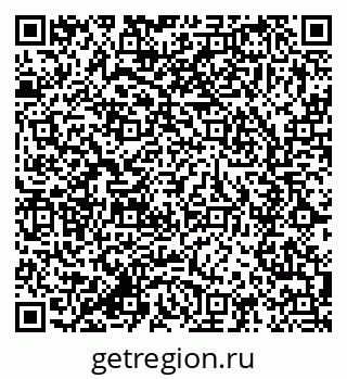 79285031969