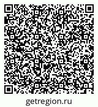 79285031974